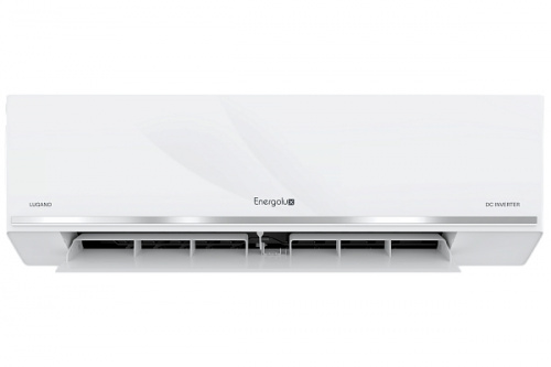 Настенный кондиционер Energolux SAU12DL2-AI/SAU12DL2-AI фото 3