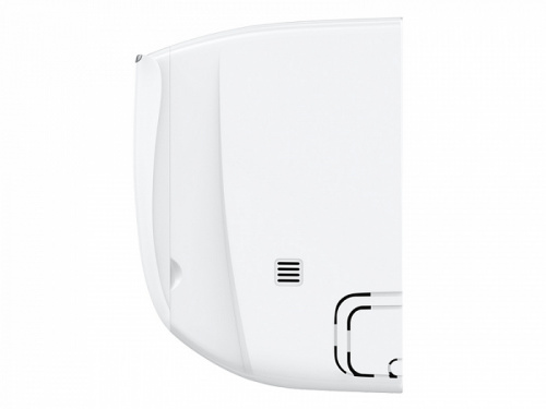 Настенный кондиционер Royal Clima RC-GL70HN фото 4