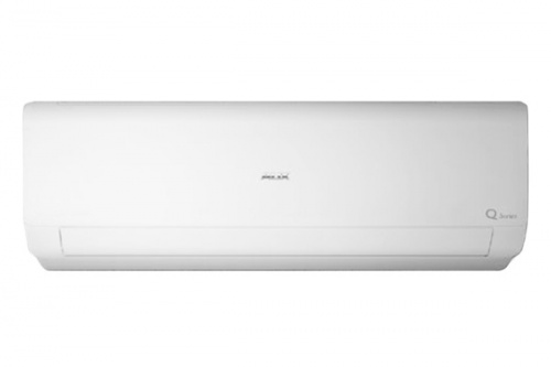 Настенный кондиционер AUX ASW-H07A4/QH-R1/AS-H07A4/QH-R1 фото 2