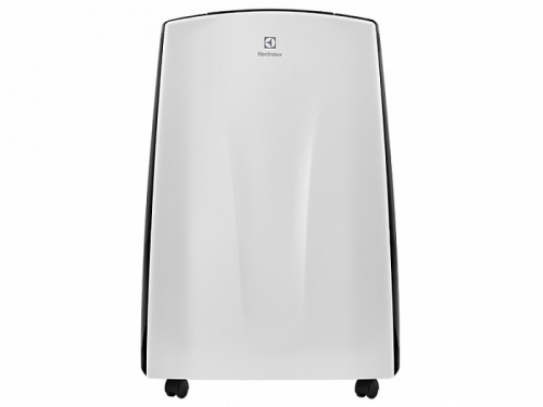 Мобильный кондиционер Electrolux EACM-16 HP/N3