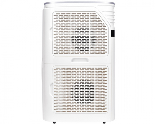 Мобильный кондиционер Electrolux EACM-20 JK/N3 фото 5