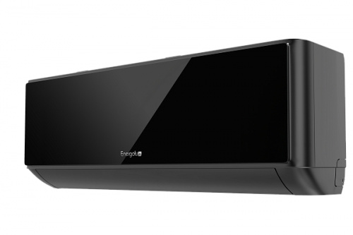 Настенный кондиционер Energolux SAS09M1-AIB/SAU09M1-AIB фото 3