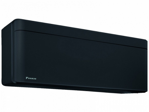 Настенный кондиционер Daikin FTXA25BB/RXA25A фото 3