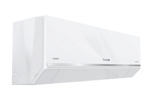 Настенный кондиционер Energolux SAU12DL2-AI/SAU12DL2-AI фото 4