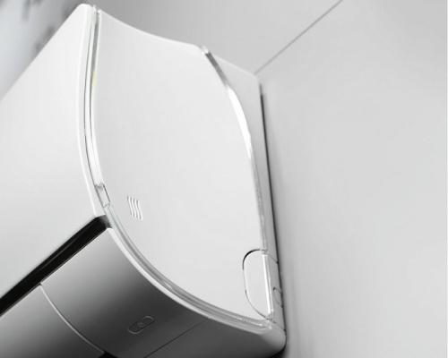 Настенный кондиционер Haier HSU-09HFF103/R3-W/HSU-09HUF103/R3 фото 9
