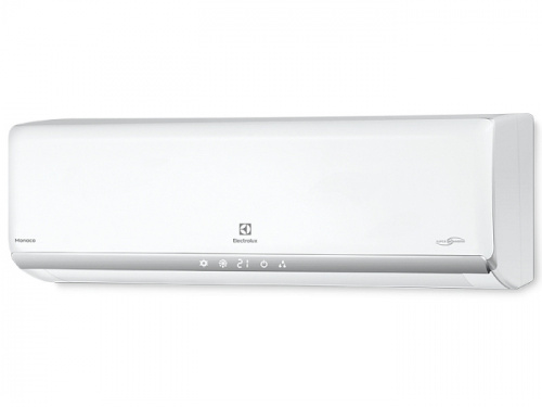 Мульти-сплит система Electrolux EACS/I-18HM FMI/N8_ERP/in Внутренний блок настенного типа