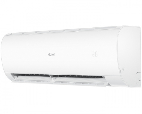 Настенный кондиционер Haier AS35HPL2HRA/1U35HPL1FRA фото 8