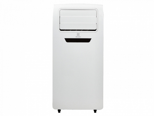 Мобильный кондиционер Electrolux EACM-07 FM/N3 фото 2