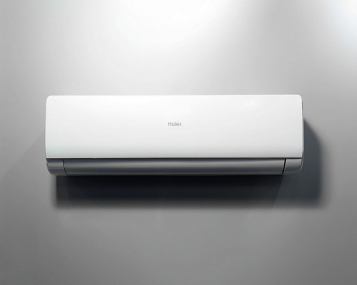 Настенный кондиционер Haier HSU-09HFF103/R3-W/HSU-09HUF103/R3 фото 8