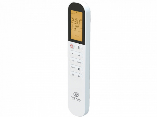 Настенный кондиционер Royal Clima RC-GL70HN фото 6